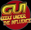 Geeks Under the Influence Network