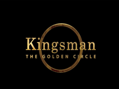 A Bird’s Eye View into “Kingsman: The Golden Circle” (NO SPOILERS)