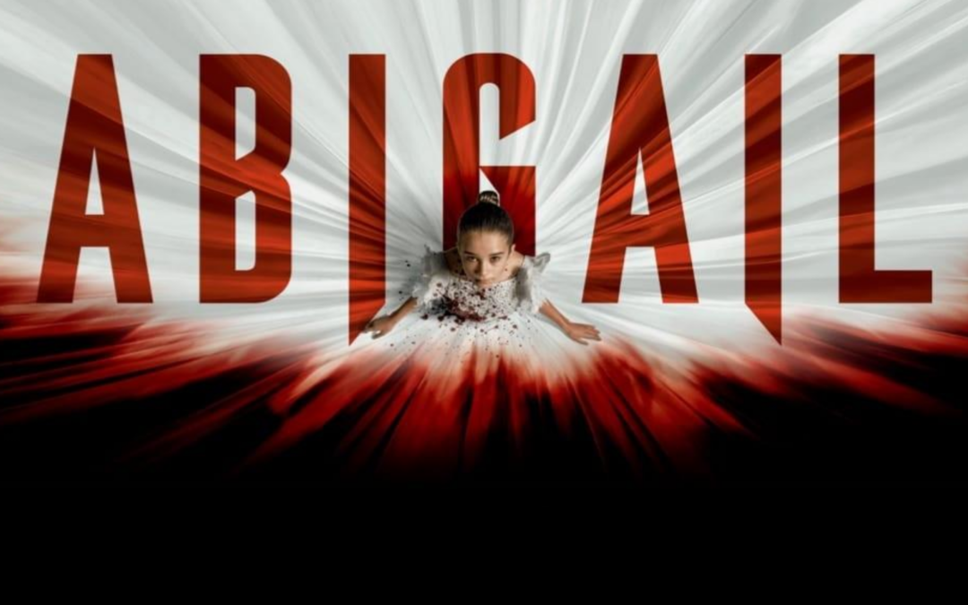 2024’s Abigail