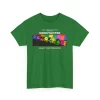 Geekfighter - Image 10