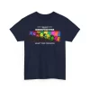 Geekfighter - Image 8