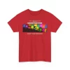Geekfighter - Image 6