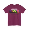 Geekfighter - Image 3